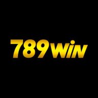 789wincomnetwork01
