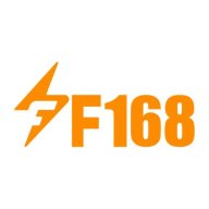 f168us2