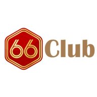 66clubworld