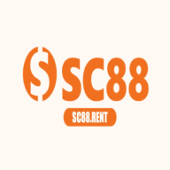 sc88okviponline