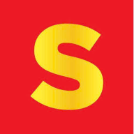 sungloryresidencevn