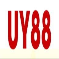 uy88best1