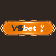 vsbettxyz