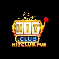 hitclubpub1vn