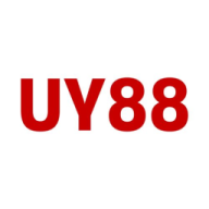 uy8888org