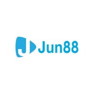 jun88cocom1