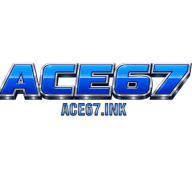 Ace67ink