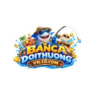 bancadoithuong2