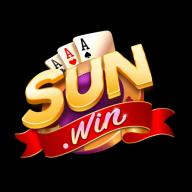 bsunwincom