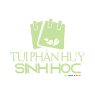 tuiphanhuysinhhoc