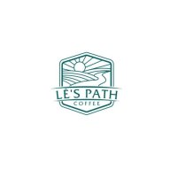 lespathcoffee78