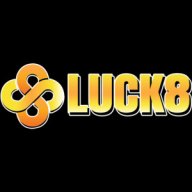 luck8supply