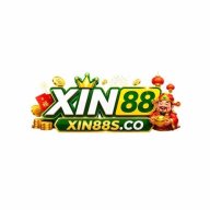 xin88sco