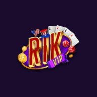 rikvippapp