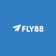 fly88unoo
