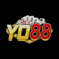 yo88support