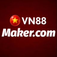 vn88makercom