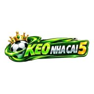 soikeonhacai1com