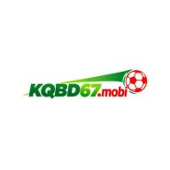 kqbd67mobi