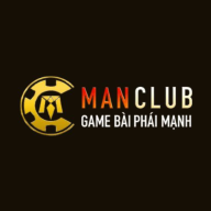 Manclubsbike