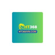 Ht368vncom1