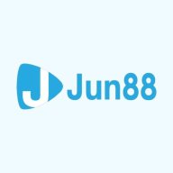 junvipnt2