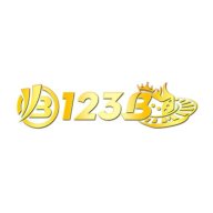 123bart