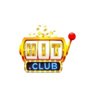 hitclubracing