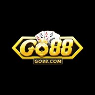 go88157org