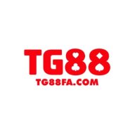 tg88facom