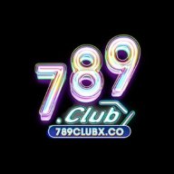 789clubxco