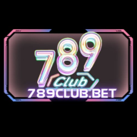 789clubbanca