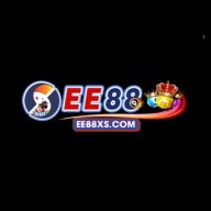 ee88xscom