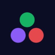 colourtradinghubcom