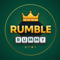 Rumblerummyonlinecom