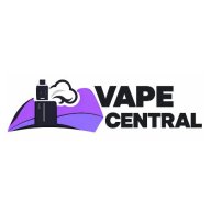 vapecentralaustralia