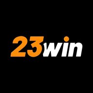 23win9co