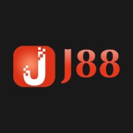 j88groupnet1