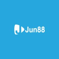 jun881jpnet1