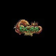 Bc8blog