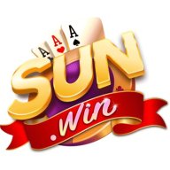 sunwinspokerr