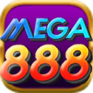 mega888try
