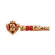 ta88ezcom