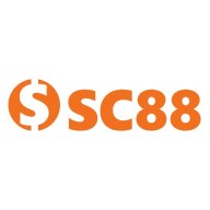 vnsc88net3