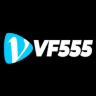 vf555tattoo