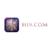 h19miami