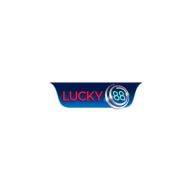 lucky88zcocom