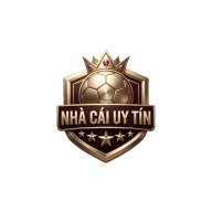 topnhacaisocial