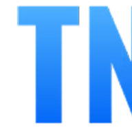 tn88info
