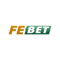 febetsclub